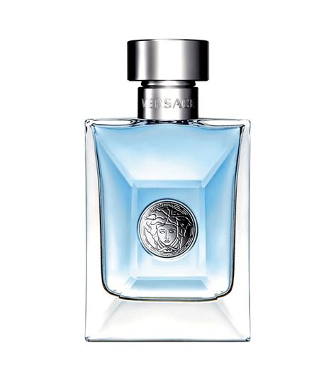 versace l homme eau de parfum|Versace pour homme price.